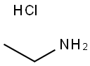 Ethylammonium chloride(557-66-4)